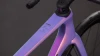 Cosmicpurple´n´black