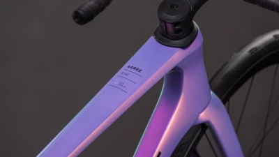 Cosmicpurple´n´black
