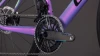 Cosmicpurple´n´black