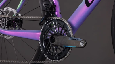 Cosmicpurple´n´black