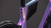 Cosmicpurple´n´black