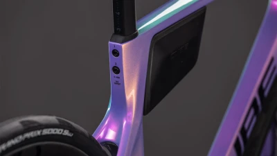 Cosmicpurple´n´black