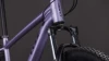 Lightpurple´n´chrome