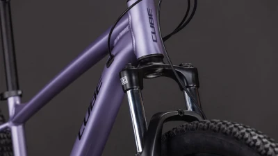 Lightpurple´n´chrome