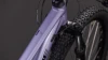 Lightpurple´n´chrome