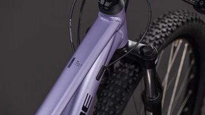 Lightpurple´n´chrome