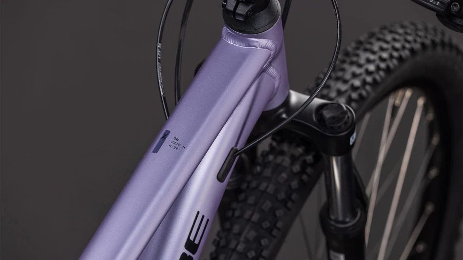 Lightpurple´n´chrome