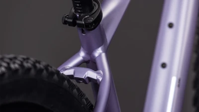 Lightpurple´n´chrome