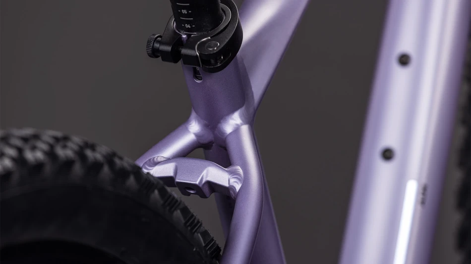 Lightpurple´n´chrome