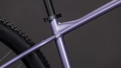 Lightpurple´n´chrome
