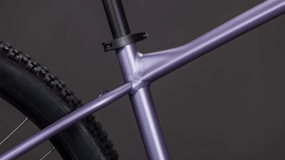 Lightpurple´n´chrome