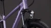 Lightpurple´n´chrome