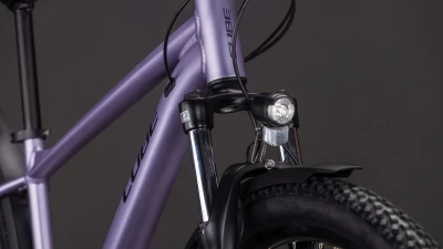 Lightpurple´n´chrome