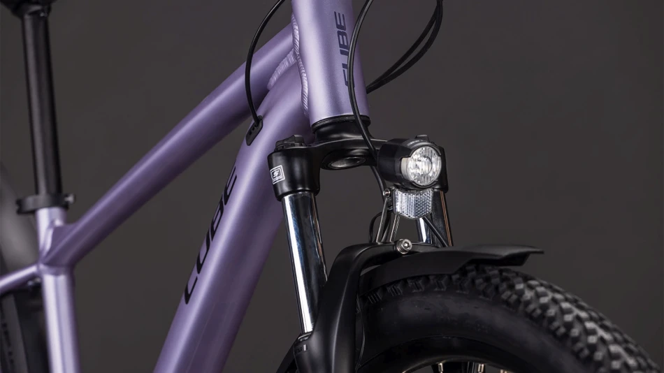 Lightpurple´n´chrome