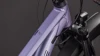 Lightpurple´n´chrome