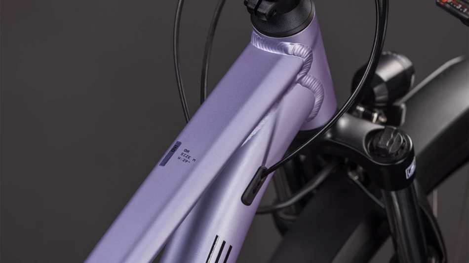 Lightpurple´n´chrome