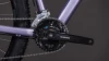 Lightpurple´n´chrome