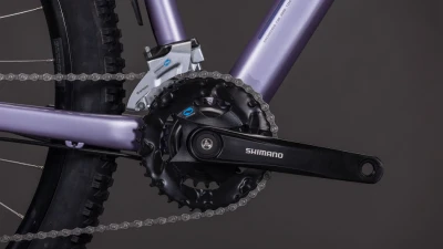 Lightpurple´n´chrome