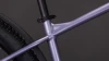Lightpurple´n´chrome