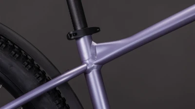 Lightpurple´n´chrome