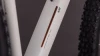 Greige´n´titan