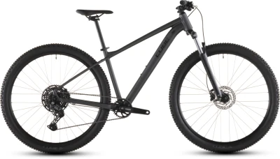 Slateblack´n´black