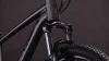 Slateblack´n´black