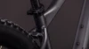 Slateblack´n´black