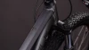 Slateblack´n´black