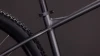 Slateblack´n´black