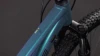 Smaragdgrey´n´prism