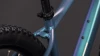 Smaragdgrey´n´prism
