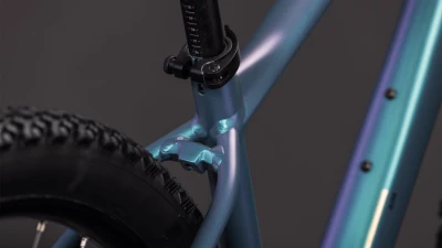 Smaragdgrey´n´prism