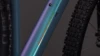 Smaragdgrey´n´prism