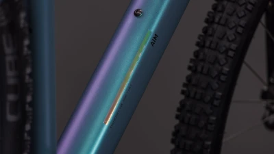 Smaragdgrey´n´prism