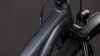 Slateblack´n´black
