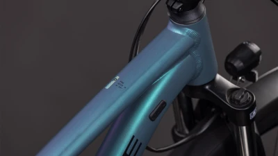 Smaragdgrey´n´prism