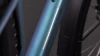 Smaragdgrey´n´prism