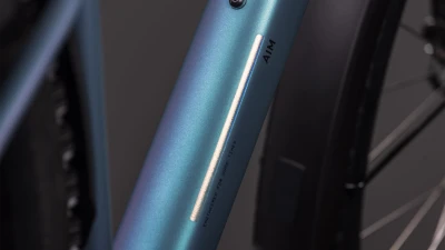 Smaragdgrey´n´prism