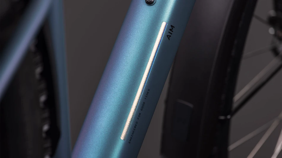 Smaragdgrey´n´prism