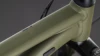 Dustolive´n´gold