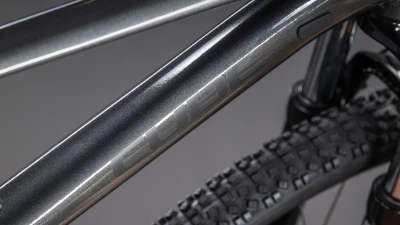 Slateblack´n´black