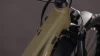 Dustolive´n´gold
