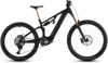Carbon´n´gold