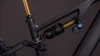 Carbon´n´gold