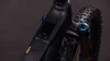 Carbon´n´gold
