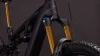 Carbon´n´gold