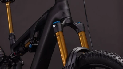 Carbon´n´gold