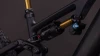 Carbon´n´gold