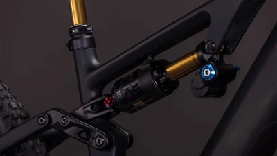 Carbon´n´gold